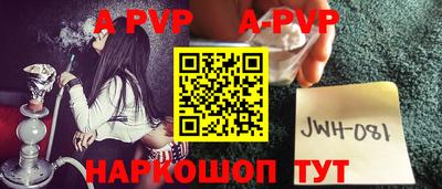 индика Шелехов