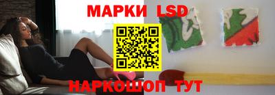 индика Шелехов