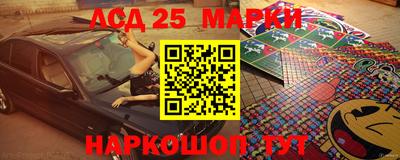 индика Шелехов