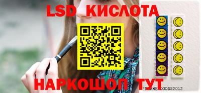 индика Шелехов