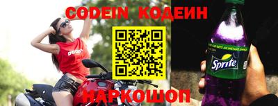 индика Шелехов