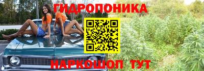 ALPHA-PVP Шахты