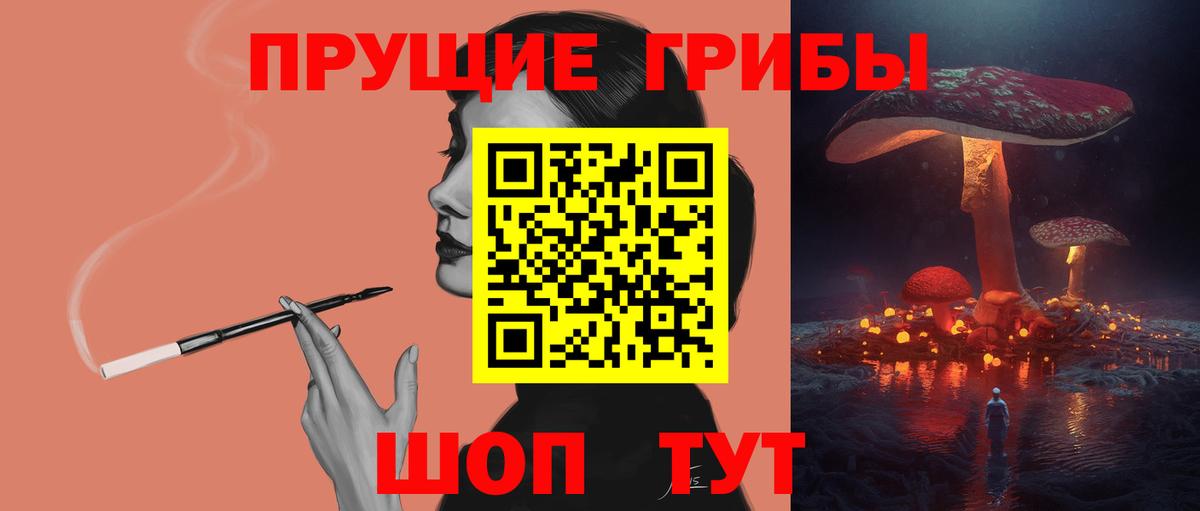 Псилоцибиновые грибы MAGIC MUSHROOMS  Вход с VPN  Кубинка 
